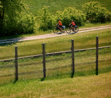 Innovative Städte ICT -6 Innovative Städte ICT -6