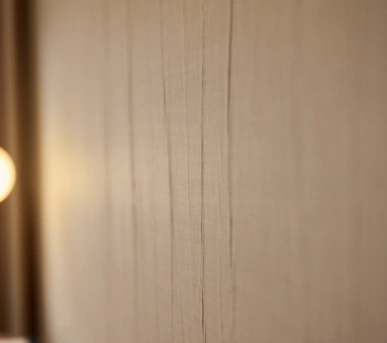 Raum + Inhalt Haus Metzner -10 Raum + Inhalt Haus Metzner -10