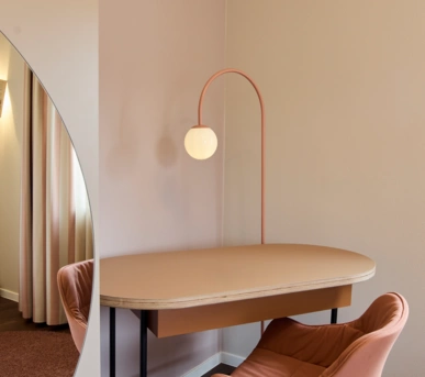 Raum + Inhalt Haus Metzner -02 Raum + Inhalt Haus Metzner -02