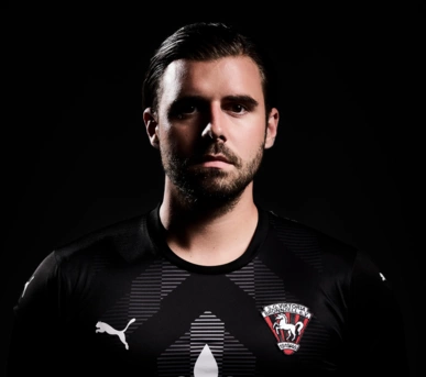 SG Bronnzell-7 SG Bronnzell-7