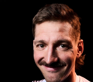 Team Velolease-08 Team Velolease-08