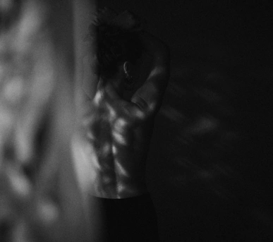  Paulin-03