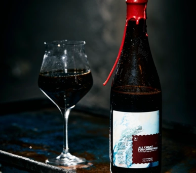 Beertasting-06 Beertasting-06