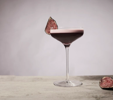 Johannes Ruppel Fotograf Foodfotografie Stölzle- 2