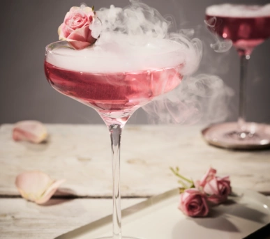 Johannes Ruppel Fotograf Foodfotografie Stölzle- 6 Johannes Ruppel Fotograf Foodfotografie Stölzle- 6