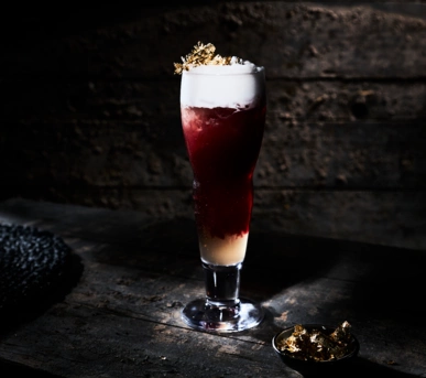 Johannes Ruppel Fotograf Foodfotografie Stölzle-4 Johannes Ruppel Fotograf Foodfotografie Stölzle-4