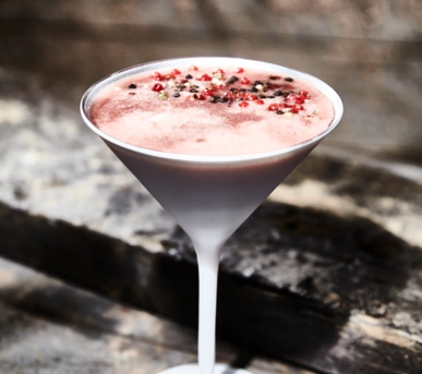 Johannes Ruppel Fotograf Foodfotografie Stölzle-14