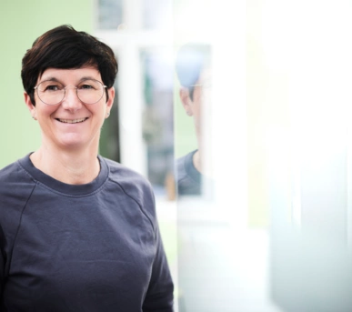 Johannes Ruppel Fotograf Imagefotografie Dr. Knoll-11 Johannes Ruppel Fotograf Imagefotografie Dr. Knoll-11