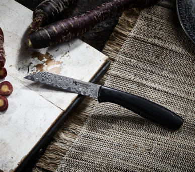 Johannes Ruppel Fotograf Imagefotografie Schmiedeglut-5 Johannes Ruppel Fotograf Imagefotografie Schmiedeglut-5