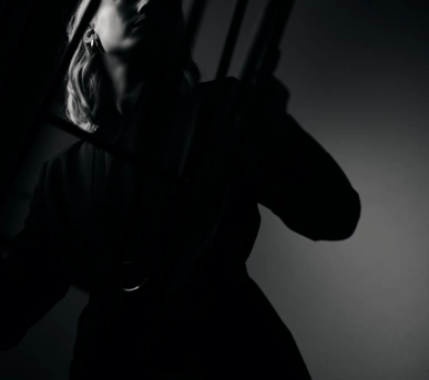 Johannes-Ruppel-Fotografie-Portraitfotografie-Ina-24 Johannes-Ruppel-Fotografie-Portraitfotografie-Ina-24