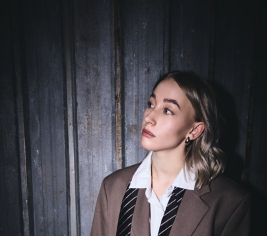 Johannes-Ruppel-Fotografie-Portraitfotografie-Ina-26