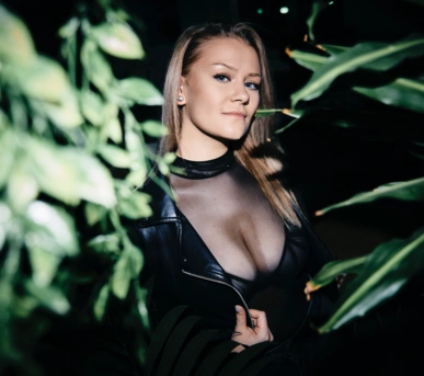 Johannes-Ruppel-Fotografie-Portraitfotografie-Caro-10