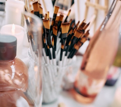 Johannes Ruppel Fotograf imagefotografie heimwerklove x N4-08 Johannes Ruppel Fotograf imagefotografie heimwerklove x N4-08