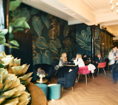 Johannes Ruppel Fotograf imagefotografie Reinholz Buttermarkt-22