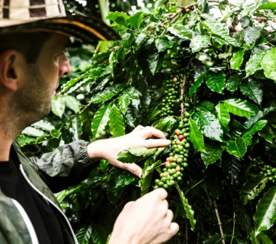 Johannes Ruppel Fotograf Imagefotografie Reinholz Kolumbien-09