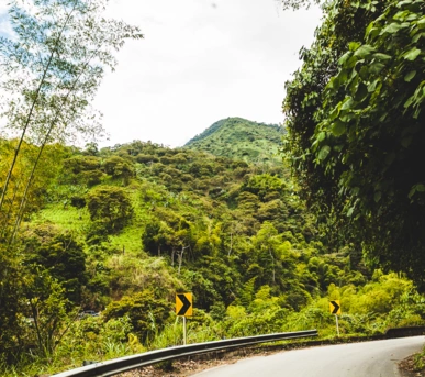 Johannes Ruppel Fotograf Imagefotografie Reinholz Kolumbien-23
