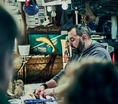 Johannes Ruppel Fotograf Outdoorfotografie Athen-156 Johannes Ruppel Fotograf Outdoorfotografie Athen-156