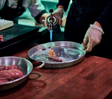 Johannes Ruppel Fotograf Outdoorfotografie Athen-164 Johannes Ruppel Fotograf Outdoorfotografie Athen-164