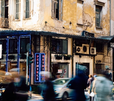 Johannes Ruppel Fotograf Outdoorfotografie Athen-162