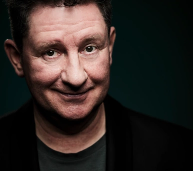 Johannes Ruppel Fotograf Imagefotografie Wolfgang Wolf Mihm-1