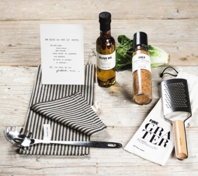 Johannes Ruppel Fotograf Produktfotografie Wohnlust Produkte-06 Johannes Ruppel Fotograf Produktfotografie Wohnlust Produkte-06