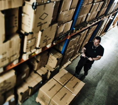 Johannes Ruppel Fotograf Imagefotografie WM Logistik-1