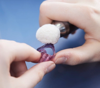 Johannes Ruppel Fotograf Imagefotografie Trabert &ndash; Meine H&ouml;rwelt-02