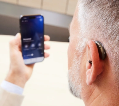 Johannes Ruppel Fotograf Imagefotografie Trabert &ndash; Meine H&ouml;rwelt-18