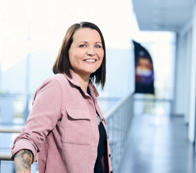 Johannes Ruppel Fotograf Imagefotografie STI Packaging-09 Johannes Ruppel Fotograf Imagefotografie STI Packaging-09