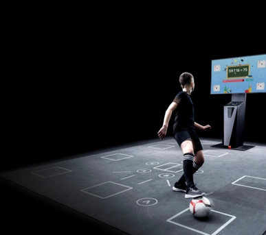 Johannes Ruppel Fotograf Imagefotografie Skillcourt-08 Johannes Ruppel Fotograf Imagefotografie Skillcourt-08