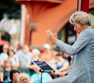 Johannes Ruppel Fotograf Imagefotografie Skillcourt-14 Johannes Ruppel Fotograf Imagefotografie Skillcourt-14