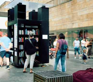 Johannes Ruppel Fotograf Imagefotografie Skillcourt-25 Johannes Ruppel Fotograf Imagefotografie Skillcourt-25