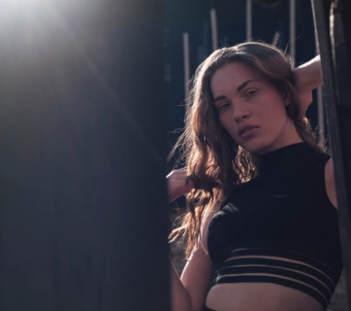 Johannes Ruppel Fotograf Portraitfotografie Sophia-01 Johannes Ruppel Fotograf Portraitfotografie Sophia-01