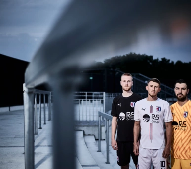 Johannes Ruppel Fotograf Imagefotografie SG Barockstadt Fulda-3 Johannes Ruppel Fotograf Imagefotografie SG Barockstadt Fulda-3