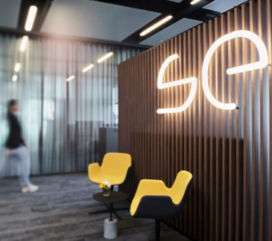 Johannes Ruppel Fotograf Imagefotografie Schneider Engineering W&uuml;rzburg-12