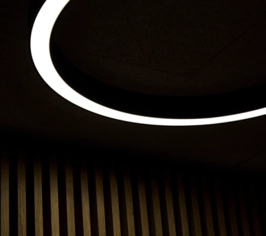 Johannes Ruppel Fotograf Imagefotografie Schneider Engineering Fulda-05