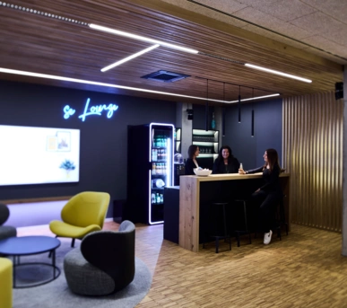 Johannes Ruppel Fotograf Imagefotografie Schneider Engineering Fulda-01 Johannes Ruppel Fotograf Imagefotografie Schneider Engineering Fulda-01