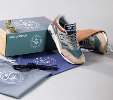 Johannes Ruppel Fotograf Produktfotografie 43einhalb The Trip-03 Johannes Ruppel Fotograf Produktfotografie 43einhalb The Trip-03