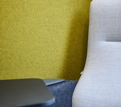 Johannes Ruppel Fotograf Imagefotografie Schneider Engineering Fulda-07