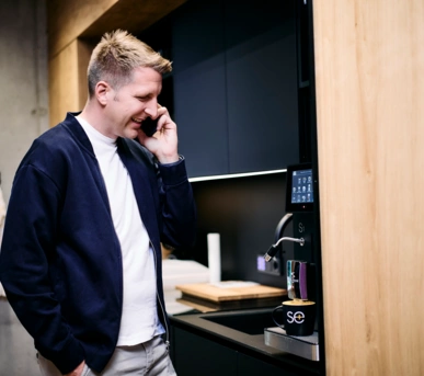 Johannes Ruppel Fotograf Imagefotografie Schneider Engineering GF Portraits-09 Johannes Ruppel Fotograf Imagefotografie Schneider Engineering GF Portraits-09