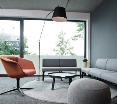 Johannes Ruppel Fotograf Imagefotografie Schneider Engineering Bremen-10