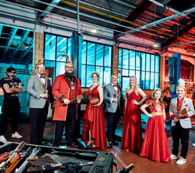 Johannes Ruppel Fotograf Imagefotografie CV Petersberg-7