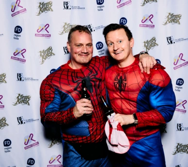 Johannes Ruppel Fotografie Maskenball 2026-002