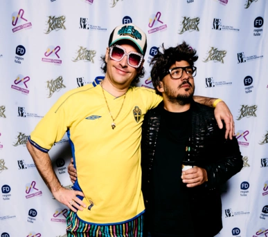 Johannes Ruppel Fotografie Maskenball 2026-019