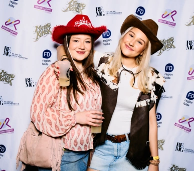 Johannes Ruppel Fotografie Maskenball 2026-028