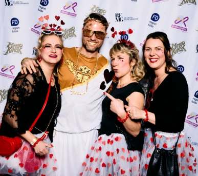 Johannes Ruppel Fotografie Maskenball 2026-035