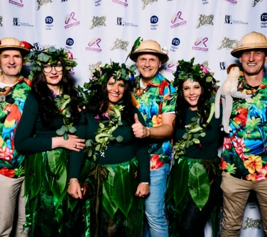 Johannes Ruppel Fotografie Maskenball 2026-041