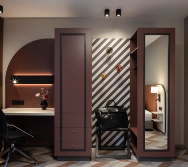 Johannes Ruppel Fotograf Architekturfotografie Raum+Inhalt HdS-08 Johannes Ruppel Fotograf Architekturfotografie Raum+Inhalt HdS-08