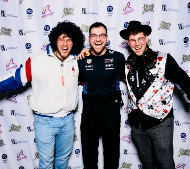 Johannes Ruppel Fotografie Maskenball 2026-077