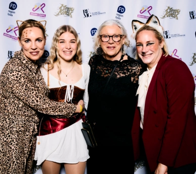 Johannes Ruppel Fotografie Maskenball 2026-068